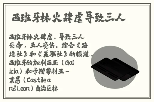 久久国产vs
