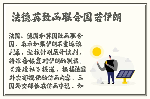 爽⋯躁多水⋯快⋯叫床视频老头