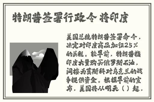 大鱼app官网最新版怎么看